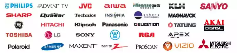 Tv Service center near me