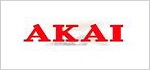Akai Tv Service center near me