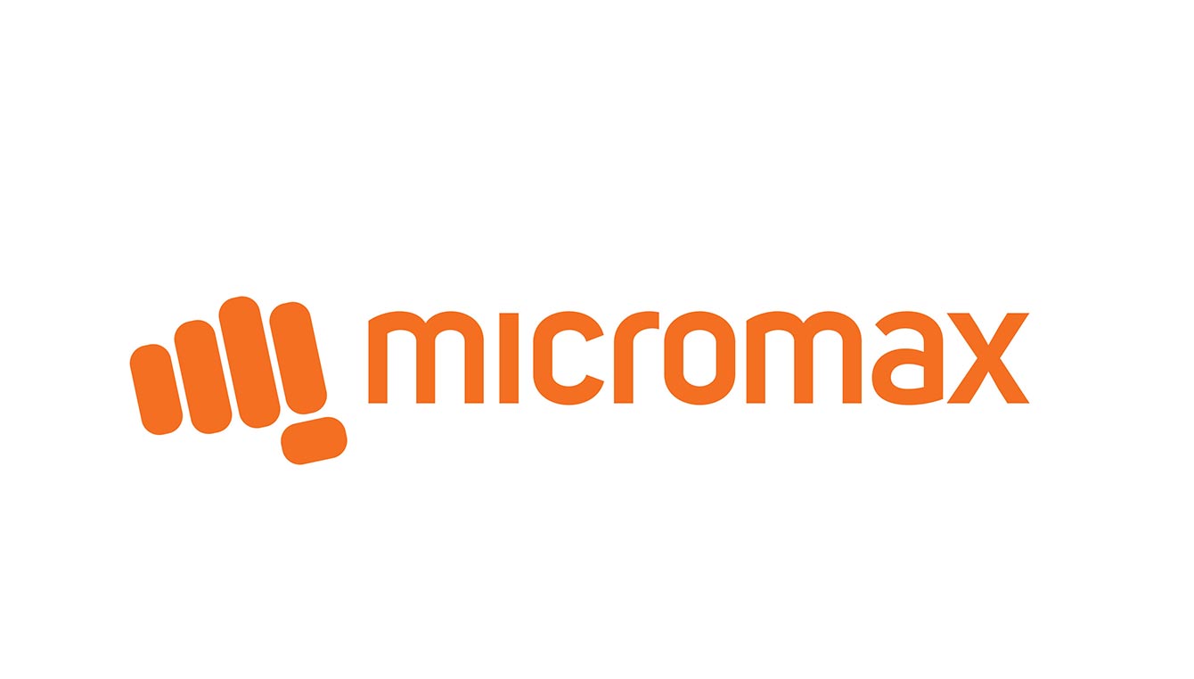 Micromax Tv Service center near me