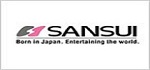 Sansui Tv Service center near me