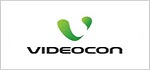 Videocon Tv Service center near me
