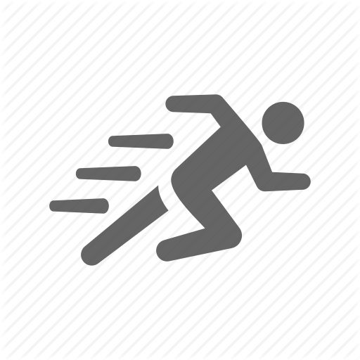 fast repairing services nearby