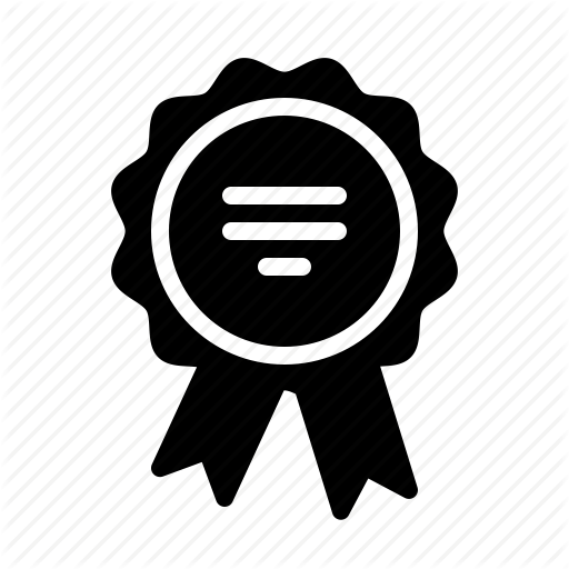 Quality Tv Repair Center near me